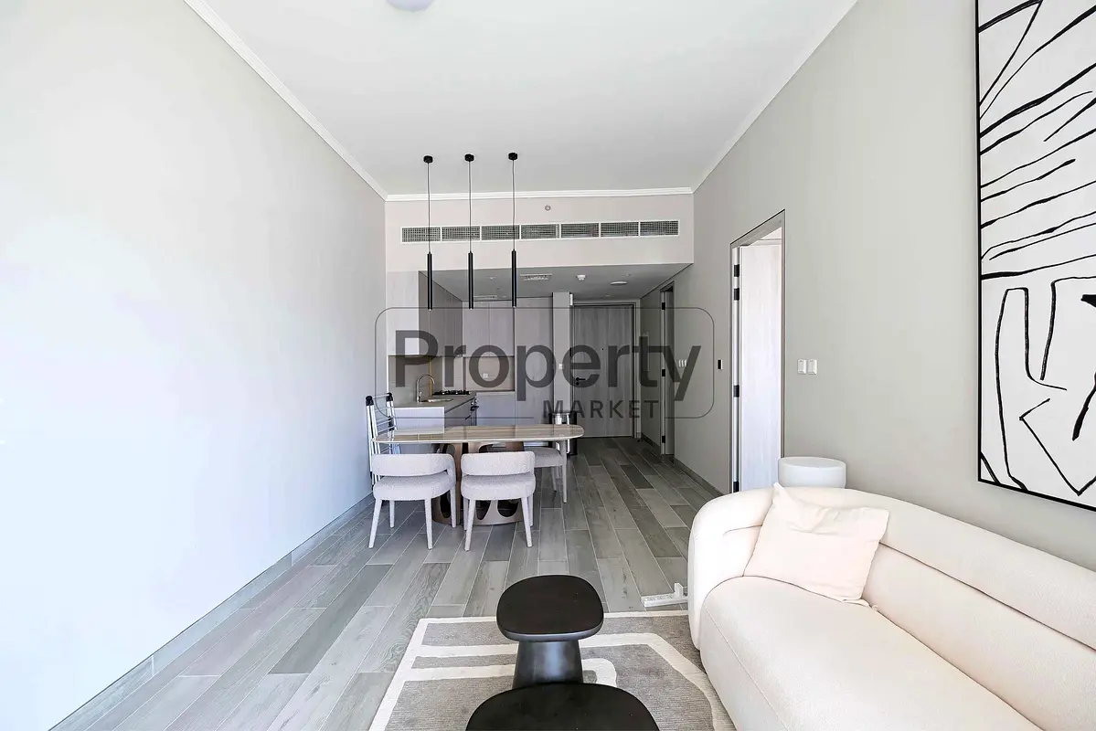 gallery-tour