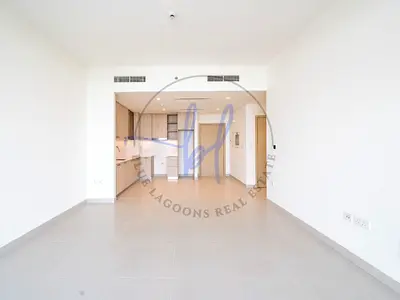 Podium Level | Brand New Unit | Multiple Cheques