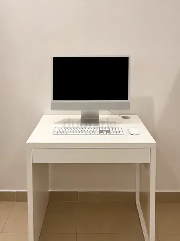 iMac M3 Chip for Sale | unused