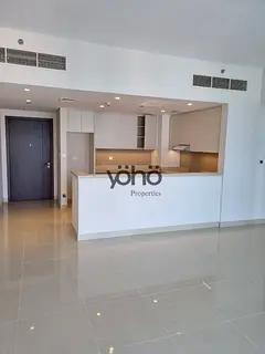 HIGH FLOOR | VACANT SOON | PREMIUM LOCATION — 3