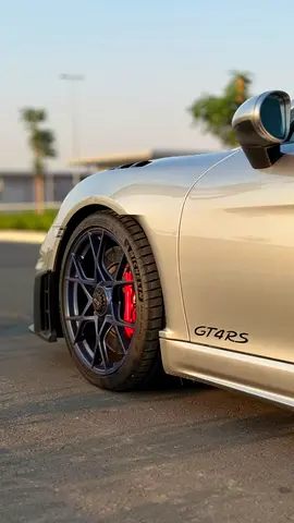 صورة مصغرة 6 لـ 2022 Porsche 718