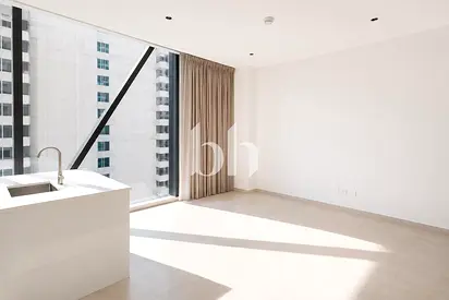Unfurnished 1BR | Best Layout | Vacant and Ready