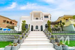 Furnished | Vacant and Ready | Prime Location