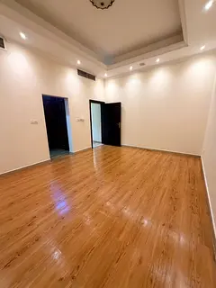 Room available for rent in Rashidiya