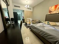 FURNISHED STUDIO| CLASSY | BEST LAYOUT | DEAL