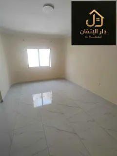 🔥 Studio for Rent in Al Shuwaihean – Affordable Price, Prime Location &amp; Easy Payment Plan 