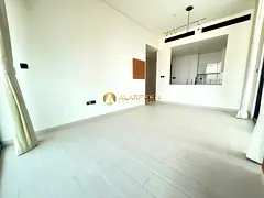 2BR + Private Pool | Corner Unit | Fitted Kitchen