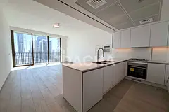 Family Home / Premium Finish / Brand New