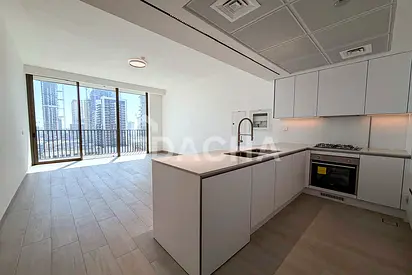 Family Home / Premium Finish / Brand New