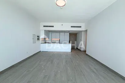 Family Home / Premium Finish / Brand New