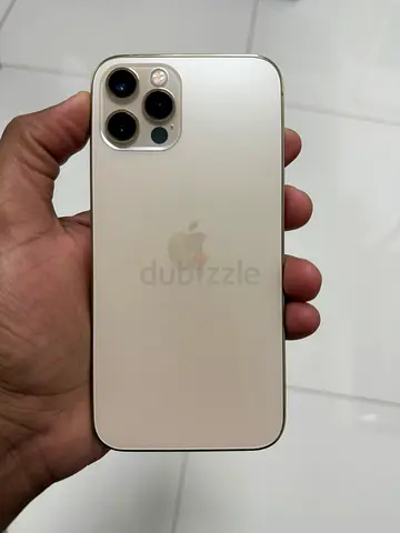 Mobile