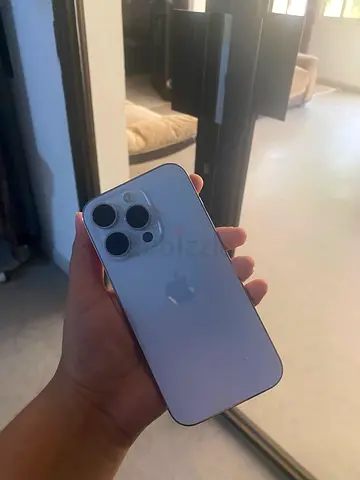 Iphone 14 pro 256gb clean pcs