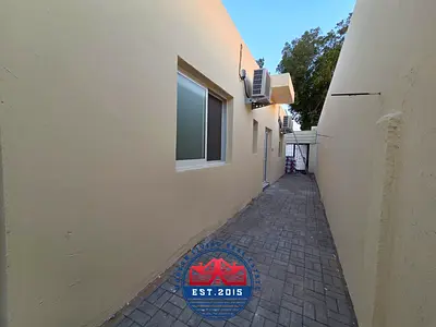 Brand New Luxury 3 Bedroom Majlis in Al Shamkha