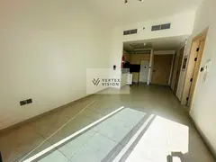 Bright 1BR | Modern Design | Excellent Connectivity