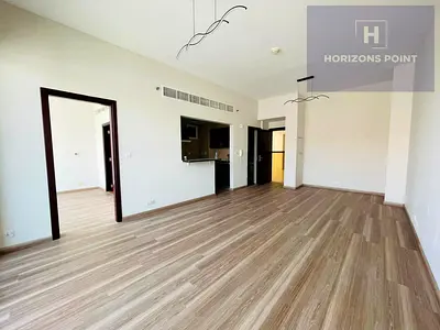 Modified 1 Bedroom Apartment | Near SOUQ Extra DSO