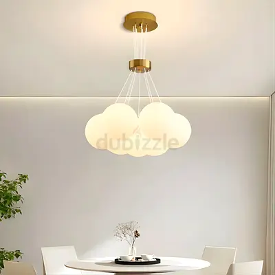 Lighting