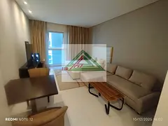 NO AGENCY COMMISSION | DIRECT FROM THE LANDLORD| STUDIO