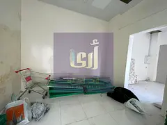 Hot Offer | Shop for Rent in Al Nabba Sharjah | Near To Nesto Super Market