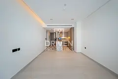 Unique Layout and Prime Location with Private Pool