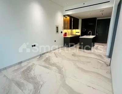 Brand New | 1 Bed + Study | Huge Layout