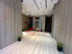 Brand new luxury 1Bhk hot offer