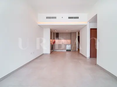 Park View | Multiple Options | Motivated Seller