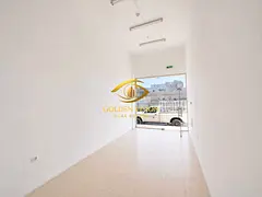 Affordable Shop/Office | Al Nakheel | Ready to Move