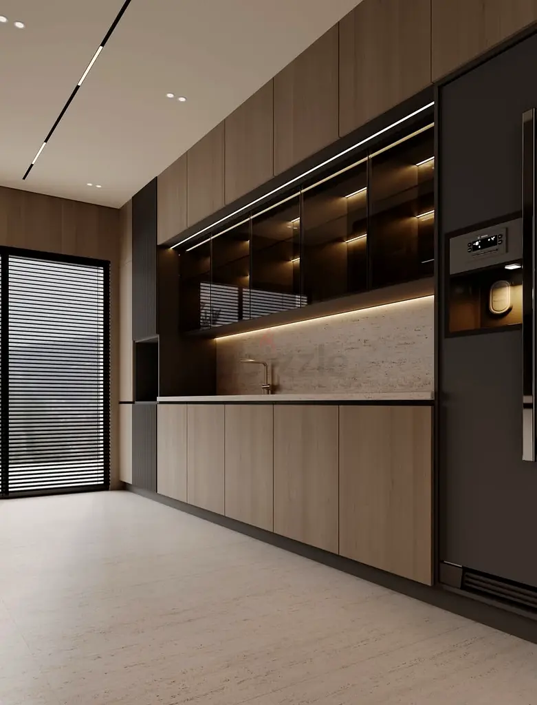 DPV_View_Image_1