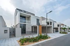 BRAND NEW | LANDSCAPED | VIEW NOW