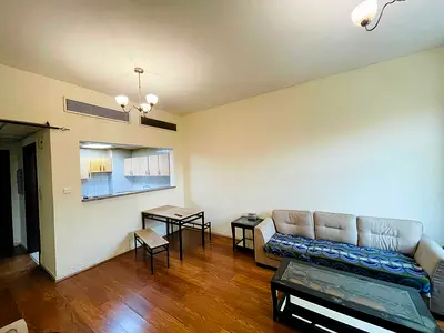 Spacious | Maintained | Family Area | Best Deal