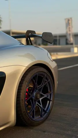 صورة مصغرة 9 لـ 2022 Porsche 718