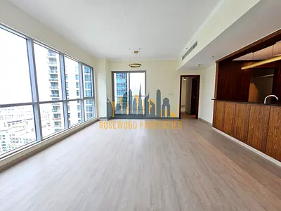 Upgraded 2 Bedroom | Burj Khalifa & Fountain View