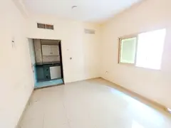 Spacious Studio in Butina | 18k AED | Central AC | Up to 6 Cheques | Ready to Move