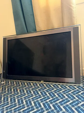 Tv for sale
