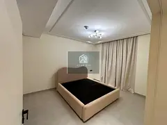 Next To Metro | Brand New | Prime Location | Vacant |