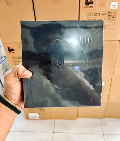 Vivo X Fold 5 16/512GB Brand New Sealed Box