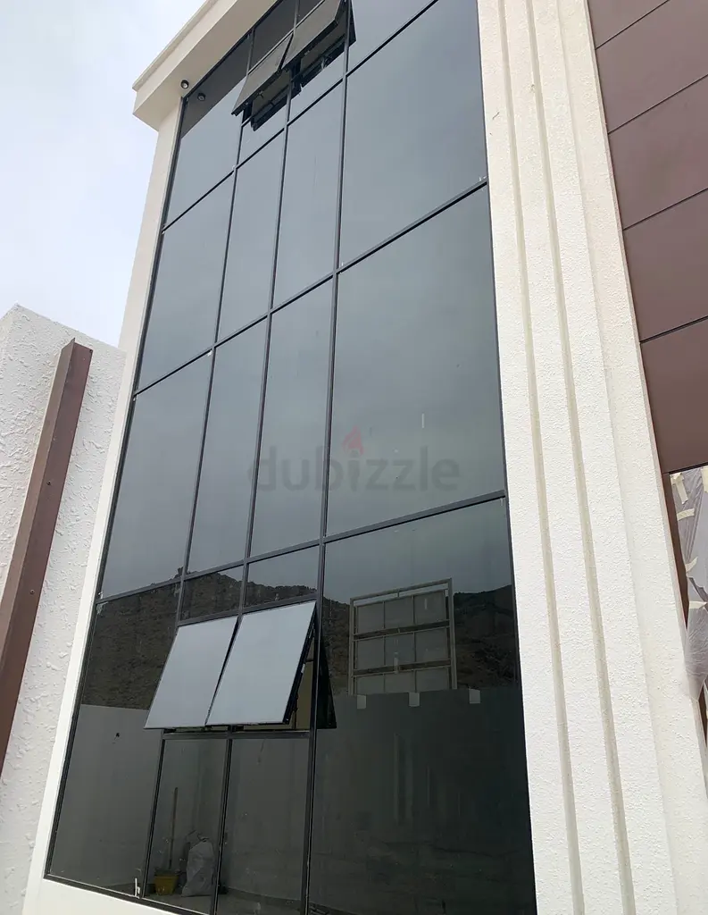 DPV_View_Image_0