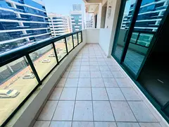 Ultra Spacious 2BHK || Behind Spinneys || With all Amenities
