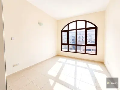 READY TO MOVE |FLEXIBLE CHQS | PAY 6,250