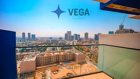 Negotiable | Well-Maintained 2BR | Great Amenities | Ready to Move in