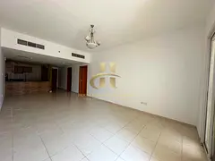 Modern living | Elegant | Ready to move