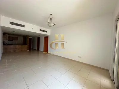 Modern living | Elegant | Ready to move