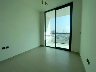 UNFURNISHED I COMMUNITY VIEW I READY TO MOVE