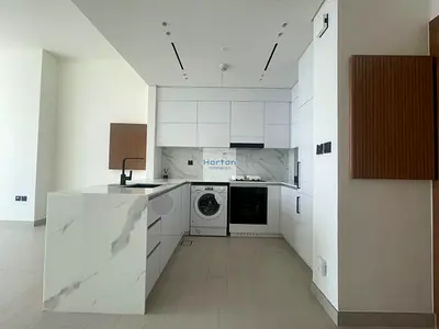 UNFURNISHED I COMMUNITY VIEW I READY TO MOVE