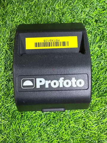 Profoto Lithium-Ion Battery for B1 and B1X AirTTL Flash - 100399