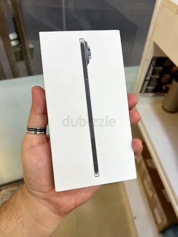 iPhone 17 Air 256