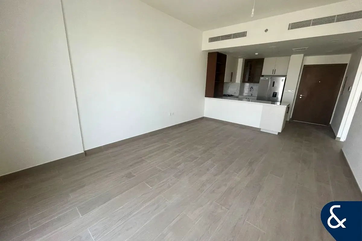 gallery-video