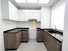 Book Now Luxury And Specious 2Bhk Flat Available For Family With All Amenities