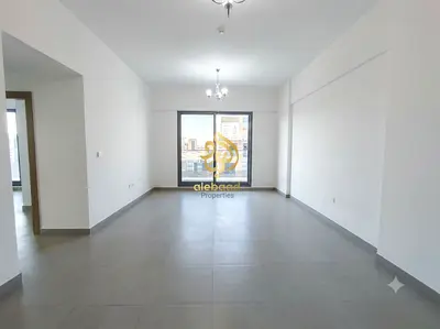 Book Now Luxury And Specious 2Bhk Flat Available For Family With All Amenities
