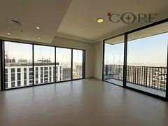 HIGH FLOOR | FULL PARK VIEW | HANDOVER SOON